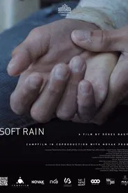 Soft Rain movie poster