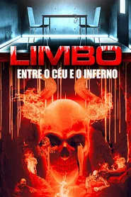 Poster do filme Limbo: Entre o Céu e o Inferno