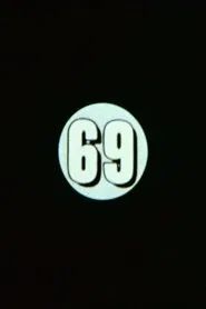 Poster do filme 69