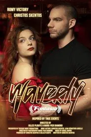Waverly movie poster