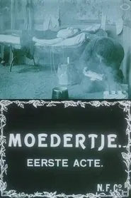 Life and Death movie poster