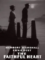 The Faithful Heart movie poster