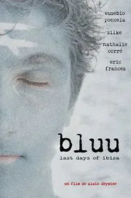 Poster do filme Os Últimos Dias de Ibiza