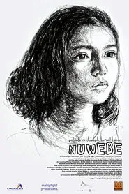 Nuwebe movie poster