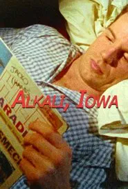 Alkali, Iowa movie poster