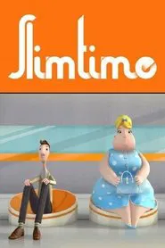 Slimtime movie poster