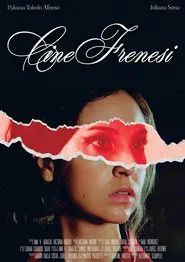 Poster do filme Cine Frenesi