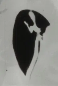 Parallax movie poster