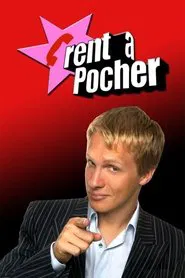 Rent a Pocher tv show poster
