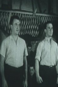 Croquis en Soule movie poster