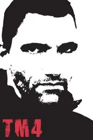 Theo Maassen: Functioneel Naakt movie poster