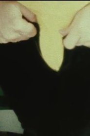 Poster do filme Five Year Diary, Reel 1: The Beginning Thanksgiving (November 3–December 13, 1981)