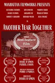 Another Year Together movie poster
