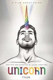 Poster do filme Unicorn