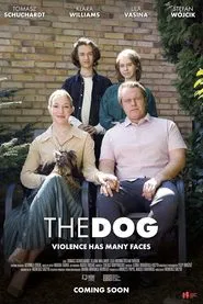 The Dog movie poster