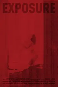 Poster do filme Exposure