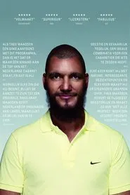 Theo Maassen: Met alle respect movie poster