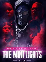 The Mini Lights movie poster