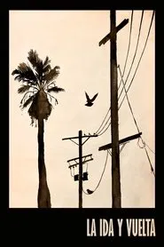 La Ida Y Vuelta movie poster