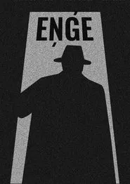 Poster do filme Call the Doctor