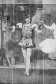 Scène de rêve movie poster