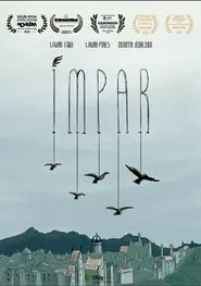Onliest movie poster
