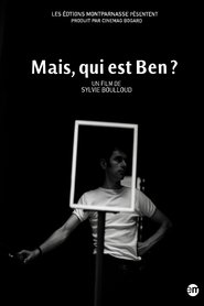 Mais qui est Ben ? movie poster
