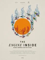 The Engine Inside movie poster