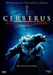 Poster do filme O Guardião do Inferno