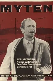 The D.T.'s movie poster