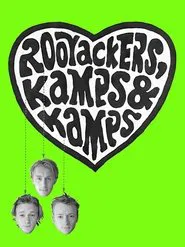 Rooyackers, Kamps & Kamps 2 movie poster