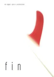 Poster do filme FIN