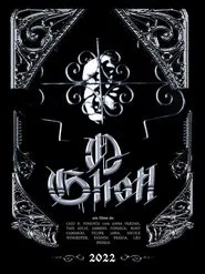 O Ghoti movie poster