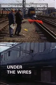 Under the Wires movie poster