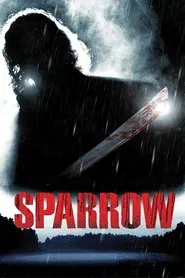 Sparrow movie poster