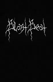 Blast Beat movie poster
