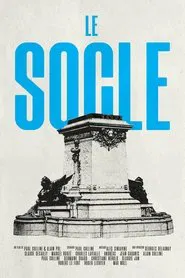 Le Socle movie poster