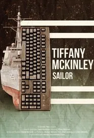 Poster do filme Tiffany McKinley: Sailor