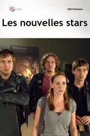 Poster do filme Machen wir's auf Finnisch