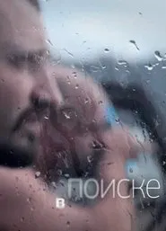 Poster do filme In Search