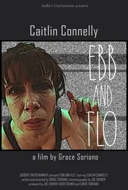 Poster do filme Ebb and Flo