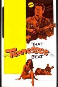 That Tennessee Beat movie poster