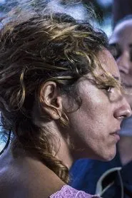 Poster do filme Raw