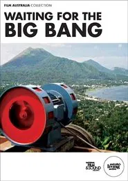 Waiting For the Big Bang movie poster