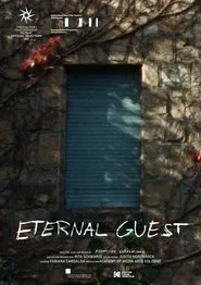 Eternal Guest movie poster