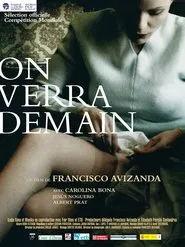 Poster do filme Hoy no se fía, mañana sí