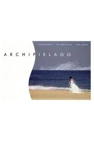 Archipiélago movie poster