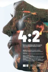 4:2 movie poster