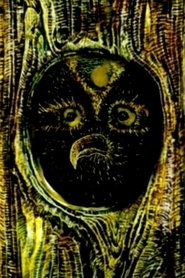 The Night Wood movie poster