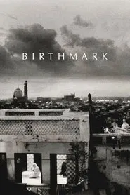 Birthmark movie poster